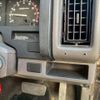 nissan dutsun-truck 1991 GOO_NET_EXCHANGE_0610129A30250619W001 image 39