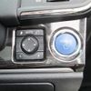 toyota crown 2015 CFJ1559557 image 13