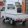 suzuki carry-truck 2025 CFJ1456478 image 5