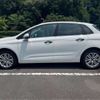 citroen c4 2016 CFJ1410771 image 24