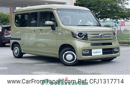honda n-van 2020 -HONDA--N VAN HBD-JJ1--JJ1-3049915---HONDA--N VAN HBD-JJ1--JJ1-3049915-