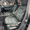 mazda cx-5 2018 AF-KF2P-304579 image 17