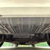 nissan serena 2020 -NISSAN--Serena DAA-GFC27--GFC27-195423---NISSAN--Serena DAA-GFC27--GFC27-195423- image 20