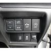 suzuki wagon-r 2017 -SUZUKI--Wagon R DAA-MH55S--MH55S-113047---SUZUKI--Wagon R DAA-MH55S--MH55S-113047- image 4