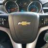 chevrolet cruze 2010 ED-01128-20191220 image 23