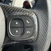 fiat fiat-others 2018 CFJ1609263 image 10