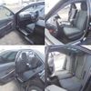 toyota camry 2015 quick_quick_DAA-AVV50_AVV50-1046350 image 3
