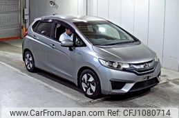 honda fit 2014 -HONDA--Fit GP5-3047032---HONDA--Fit GP5-3047032-