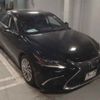 lexus es 2020 -LEXUS--Lexus ES AXZH10-1013186---LEXUS--Lexus ES AXZH10-1013186- image 1