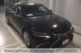 lexus es 2020 -LEXUS--Lexus ES AXZH10-1013186---LEXUS--Lexus ES AXZH10-1013186-
