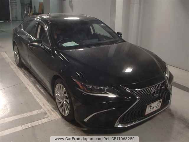 lexus es 2020 -LEXUS--Lexus ES AXZH10-1013186---LEXUS--Lexus ES AXZH10-1013186- image 1