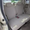 honda n-box 2012 -HONDA 【北九州 581ﾆ9008】--N BOX JF1--1122606---HONDA 【北九州 581ﾆ9008】--N BOX JF1--1122606- image 14