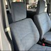 honda acty-van 2016 -HONDA 【名変中 】--Acty Van HH5--2004160---HONDA 【名変中 】--Acty Van HH5--2004160- image 4