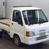 subaru sambar-truck 2001 CFJ1694477 image 1