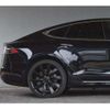 tesla-motors model-s 2017 -TESLA--ﾃｽﾗﾓﾃﾞﾙS ﾌﾒｲ--5TJSB7E28HF184655---TESLA--ﾃｽﾗﾓﾃﾞﾙS ﾌﾒｲ--5TJSB7E28HF184655- image 18