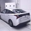 toyota prius 2020 -TOYOTA--Prius ZVW55-6017700---TOYOTA--Prius ZVW55-6017700- image 2