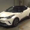 toyota c-hr 2019 -TOYOTA--C-HR DAA-ZYX10--ZYX10-2182651---TOYOTA--C-HR DAA-ZYX10--ZYX10-2182651- image 1