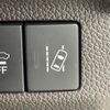 honda freed 2018 -HONDA--Freed DBA-GB5--GB5-1071726---HONDA--Freed DBA-GB5--GB5-1071726- image 24