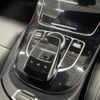 mercedes-benz e-class 2016 -MERCEDES-BENZ--Benz E Class LDA-213004C--WDD2130042A073522---MERCEDES-BENZ--Benz E Class LDA-213004C--WDD2130042A073522- image 10