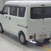 suzuki every 2018 -SUZUKI--Every DA17Vｶｲ--DA17V-327443---SUZUKI--Every DA17Vｶｲ--DA17V-327443- image 11