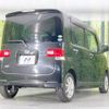 daihatsu tanto 2013 -DAIHATSU--Tanto DBA-L375S--L375S-0693495---DAIHATSU--Tanto DBA-L375S--L375S-0693495- image 18