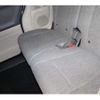 honda n-box 2019 -HONDA 【宮崎 581】--N BOX DBA-JF3--JF3-1255135---HONDA 【宮崎 581】--N BOX DBA-JF3--JF3-1255135- image 14