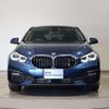 bmw 1-series 2022 CFJ1532898 image 9