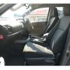 toyota hilux 2021 CFJ1586487 image 13