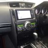 toyota mark-x 2013 -TOYOTA 【仙台 331ﾀ3355】--MarkX GRX133--6004182---TOYOTA 【仙台 331ﾀ3355】--MarkX GRX133--6004182- image 4