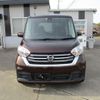 nissan dayz-roox 2018 -NISSAN--DAYZ Roox DBA-B21A--B21A-0401021---NISSAN--DAYZ Roox DBA-B21A--B21A-0401021- image 32