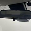 toyota aqua 2017 CFJ1766568 image 14