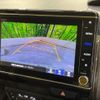 honda n-box 2022 -HONDA--N BOX 6BA-JF3--JF3-5192747---HONDA--N BOX 6BA-JF3--JF3-5192747- image 5