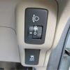 honda n-box 2013 -HONDA--N BOX JF1--JF1-1280459---HONDA--N BOX JF1--JF1-1280459- image 6