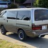 toyota hiace-wagon 1996 -TOYOTA--Hiace Wagon KD-KZH106G--KZH106-1029736---TOYOTA--Hiace Wagon KD-KZH106G--KZH106-1029736- image 6