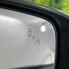 subaru xv 2016 -SUBARU--Subaru XV DBA-GP7--GP7-136323---SUBARU--Subaru XV DBA-GP7--GP7-136323- image 8