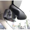 mini mini-others 2023 -BMW--BMW Mini 3DA-XY15MW--WMW22DJ0202S96942---BMW--BMW Mini 3DA-XY15MW--WMW22DJ0202S96942- image 2