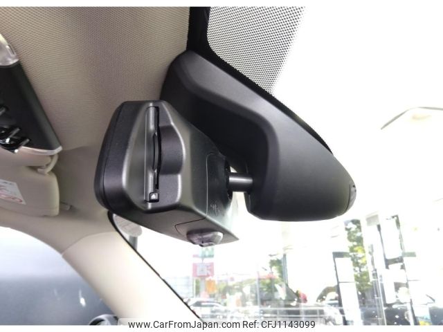mini mini-others 2023 -BMW--BMW Mini 3DA-XY15MW--WMW22DJ0202S96942---BMW--BMW Mini 3DA-XY15MW--WMW22DJ0202S96942- image 2