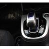 honda fit-hybrid 2016 quick_quick_DAA-GP5_GP5-1209120 image 14