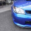 subaru impreza 2005 CFJ4758807 image 4