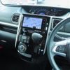 daihatsu tanto 2017 -DAIHATSU 【名変中 】--Tanto LA610S--0107178---DAIHATSU 【名変中 】--Tanto LA610S--0107178- image 11