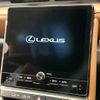 lexus lexus-lbx 2024 -LEXUS--Lexus LBX 6AA-MAYH10--MAYH10-2009***---LEXUS--Lexus LBX 6AA-MAYH10--MAYH10-2009***- image 3