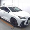 lexus nx 2022 -LEXUS 【大阪 33Mﾙ 55】--Lexus NX 6AA-AAZH20--AAZH20-6000967---LEXUS 【大阪 33Mﾙ 55】--Lexus NX 6AA-AAZH20--AAZH20-6000967- image 1