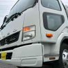 mitsubishi-fuso fighter 2014 GOO_NET_EXCHANGE_0500521A30250516W001 image 25