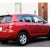 toyota rav4 2013 -TOYOTA 【名変中 】--RAV4 ACA36W--5031971---TOYOTA 【名変中 】--RAV4 ACA36W--5031971- image 4