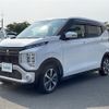 mitsubishi ek-cross 2019 -MITSUBISHI--ek X 4AA-B38W--B38W-0001331---MITSUBISHI--ek X 4AA-B38W--B38W-0001331- image 6