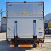 isuzu forward 2007 CFJ1776651 image 5