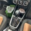 suzuki swift 2017 CFJ1859245 image 22