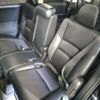 honda odyssey 2014 CFJ1671905 image 6