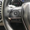 toyota camry 2018 -TOYOTA--Camry DAA-AXVH70--AXVH70-1017645---TOYOTA--Camry DAA-AXVH70--AXVH70-1017645- image 3