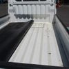 daihatsu hijet-truck 2007 -DAIHATSU--Hijet Truck S210P--2109578---DAIHATSU--Hijet Truck S210P--2109578- image 31